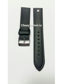 Ремешок Bruno Sohnle BS 17.13070.2.1.2